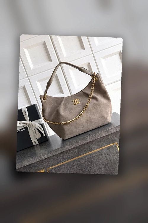NB - CHL Bag - 819