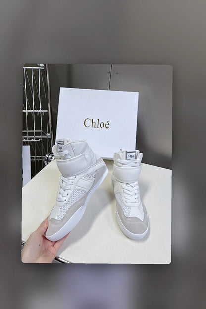 NB - CLE Women Shoes - 177