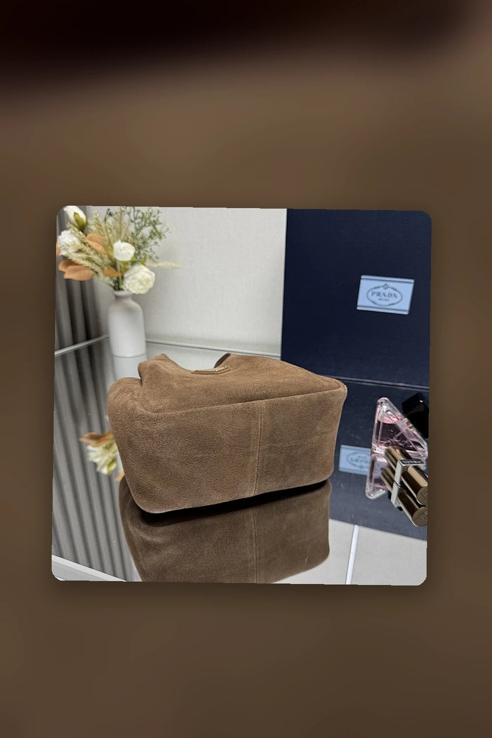 NB - PD Bag - 106