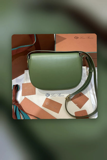 NB - DLVX Bag - 056