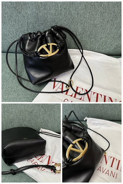 NB - VEL Bag - 431