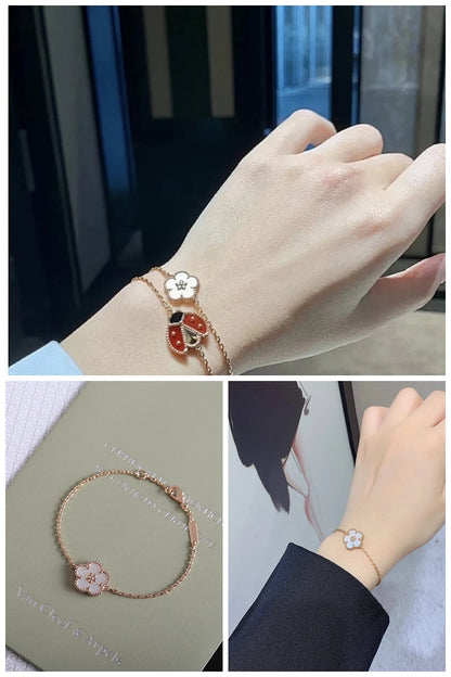 NB - VACA Jewelry - 538