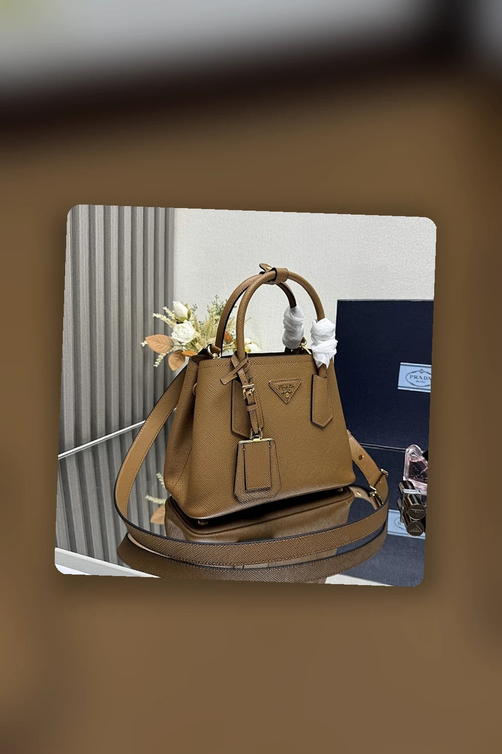 NB - PD Bag - 162