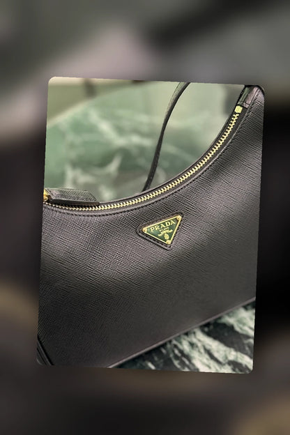 NB - PD Bag - 1327