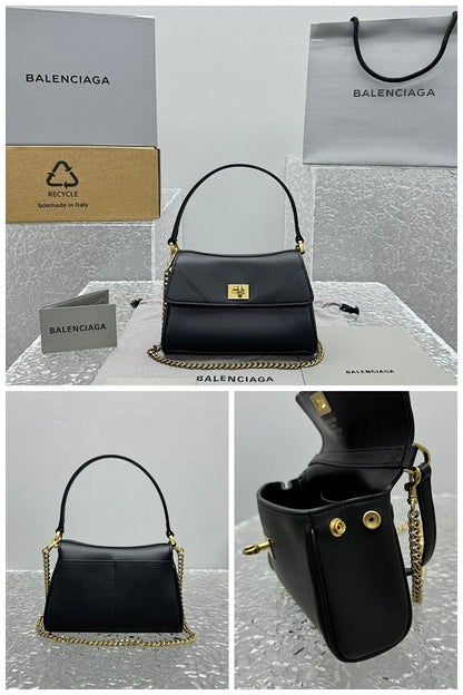 NB - BG Bag - 1745