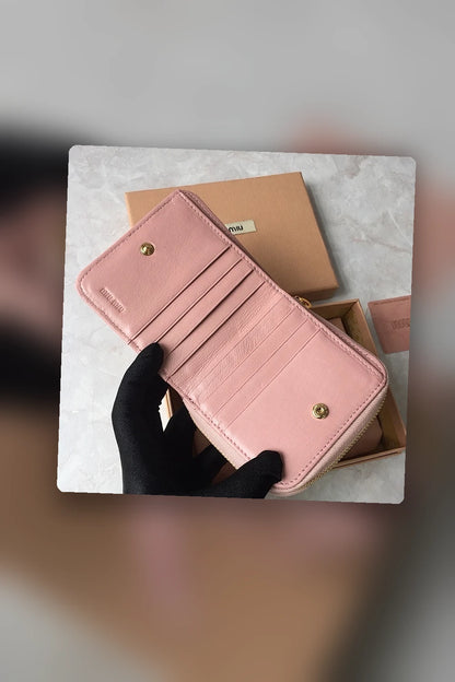 NB - Mix Wallet - 1173