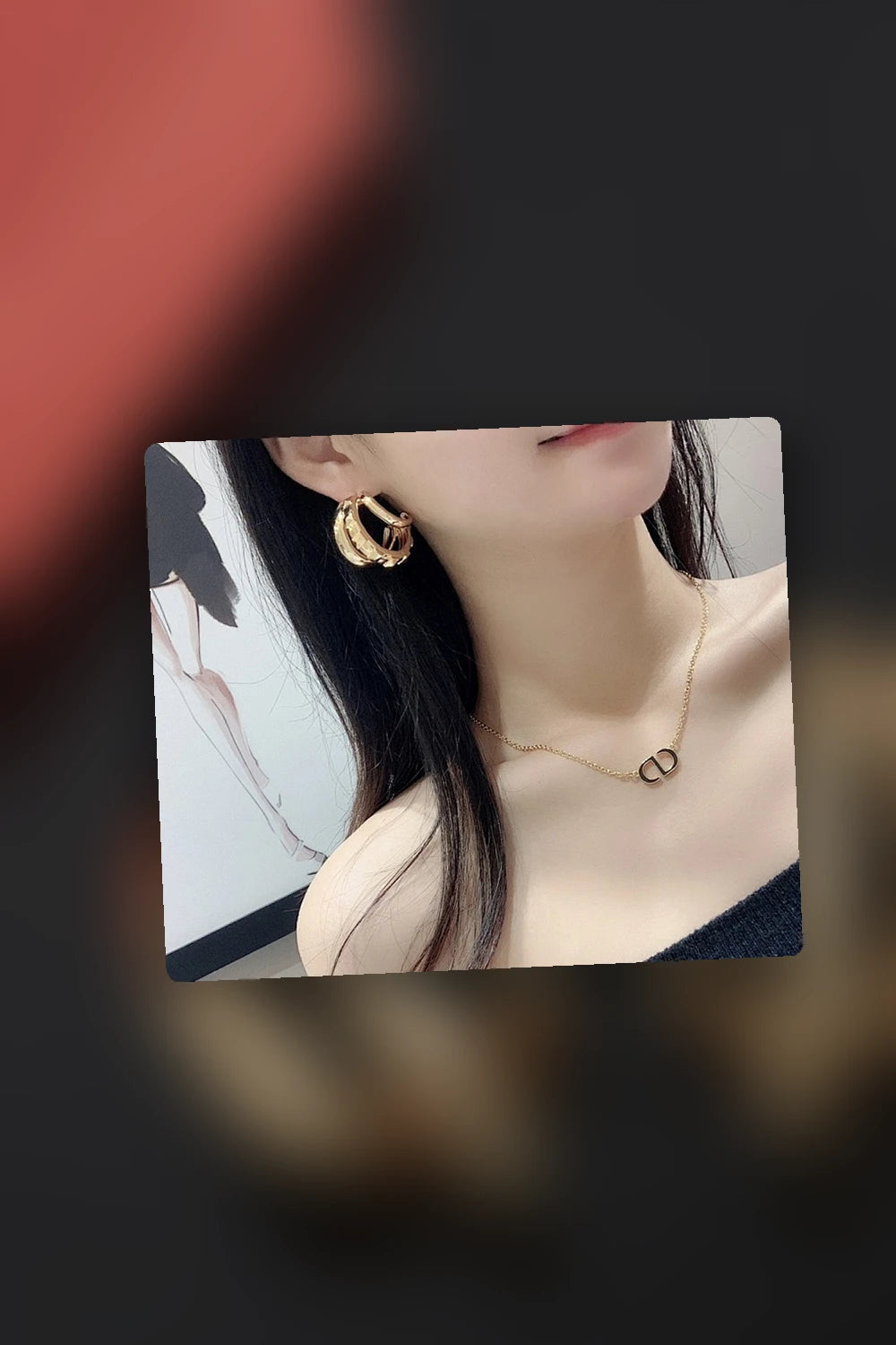 NB - VEL Jewelry - 046