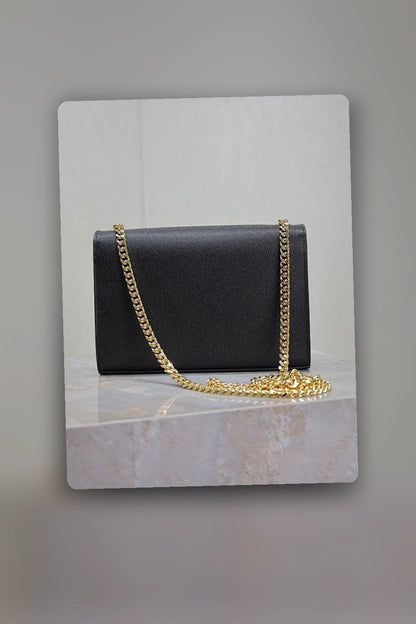 NB - YLS Bag - 1343