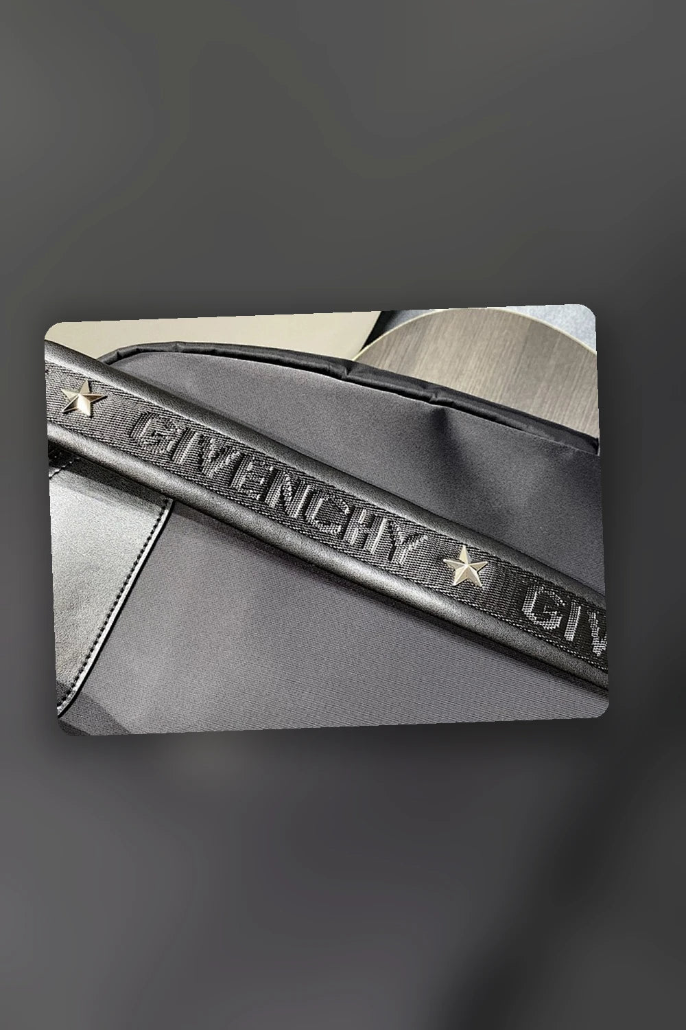 NB - GCY Bag - 074