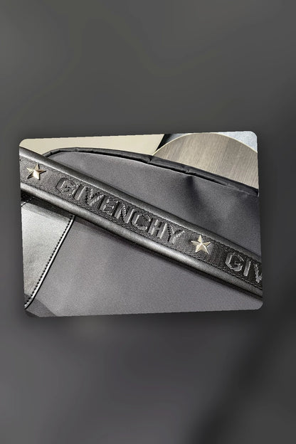 NB - GCY Bag - 074
