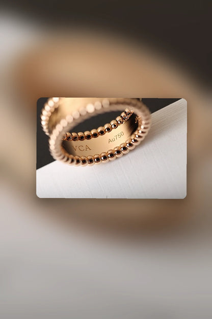 NB - VACA Jewelry - 494
