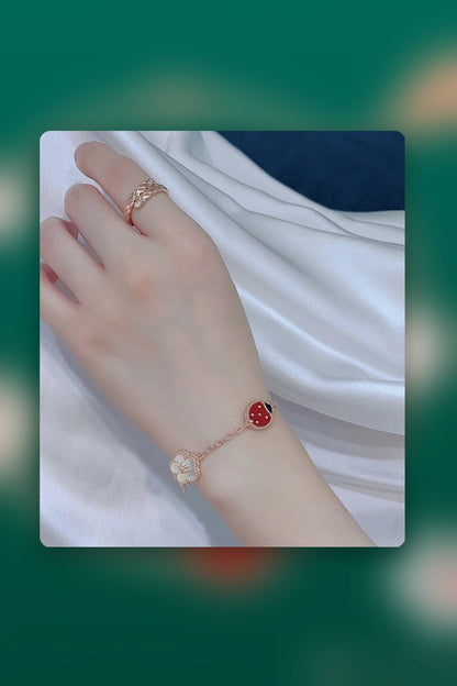 NB - VACA Jewelry - 516