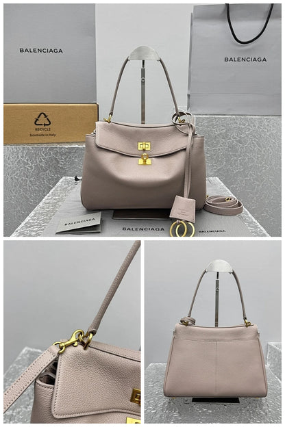 NB - BG Bag - 1459