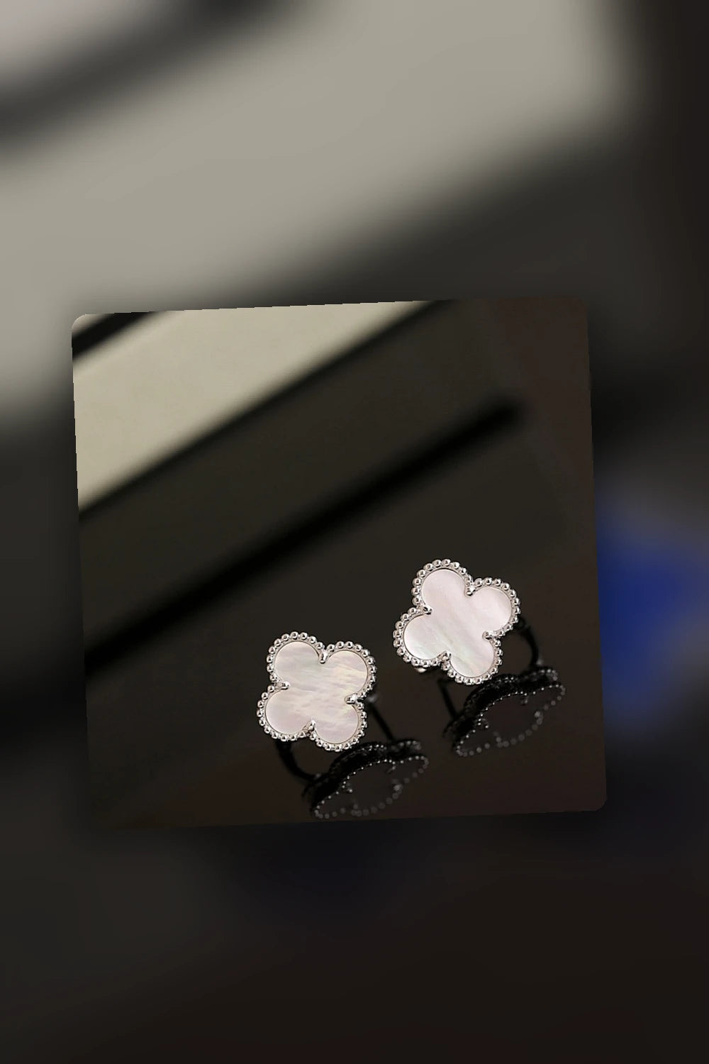 NB - VACA Jewelry - 209