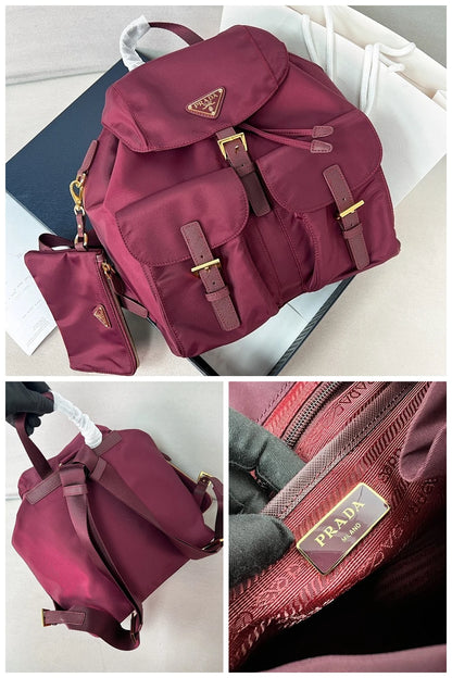NB - PD Bag - 922