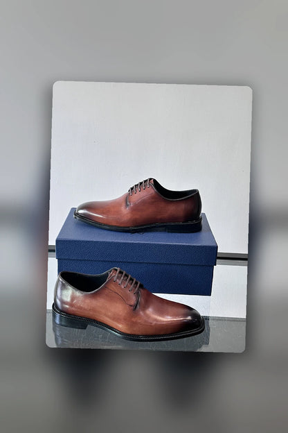NB - DOR Mix Items - 469