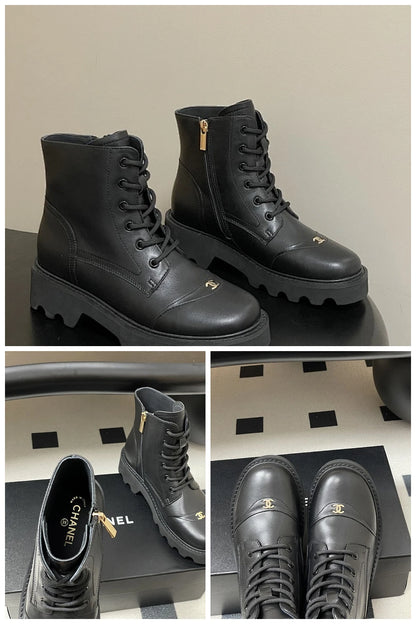 NB - CHL Mix Items - 687