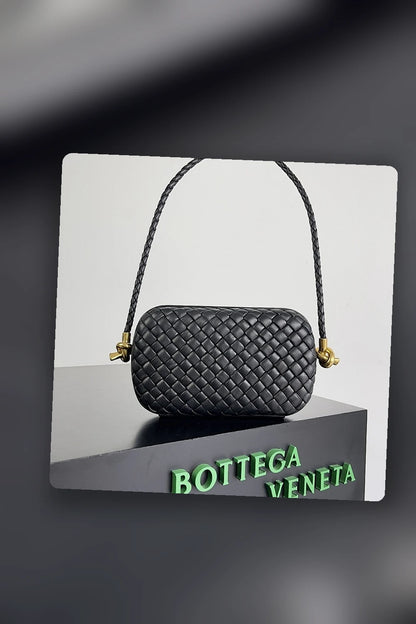 NB - BOV Bag - 670