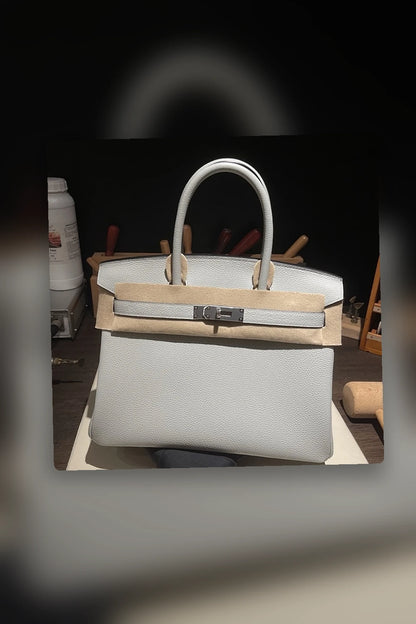 NB - HMS Bag - 328
