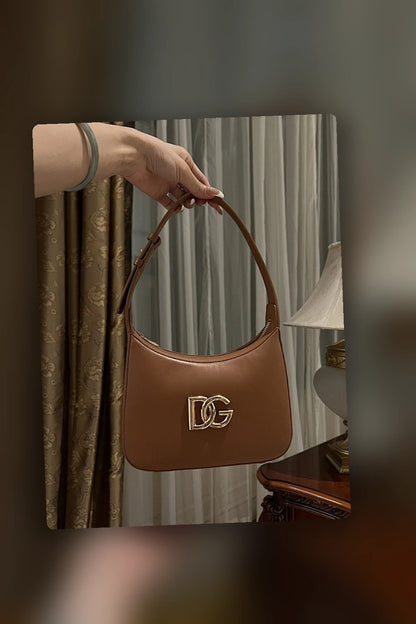 NB - DAG Bag - 462