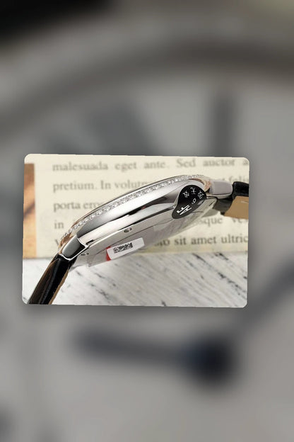 NB - Mix Watch - 249