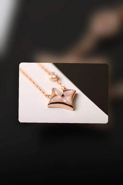 NB - LOV Jewelry - 905
