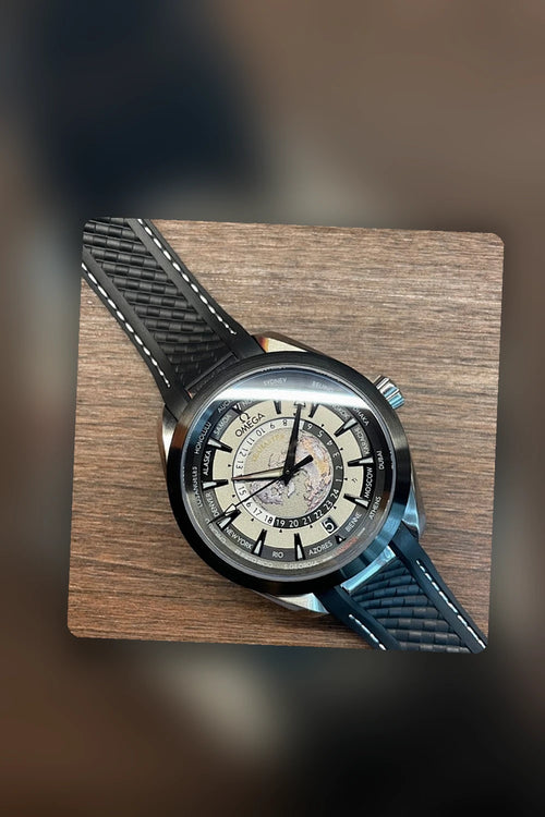 NB - Mix Watch - 1092