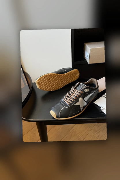 NB - SIMP Women Shoes - 023