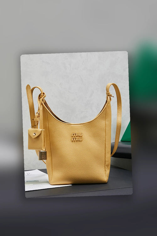 NB - MMU Bag - 028