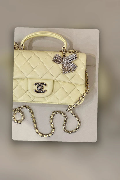 NB - CHL Bag - 672