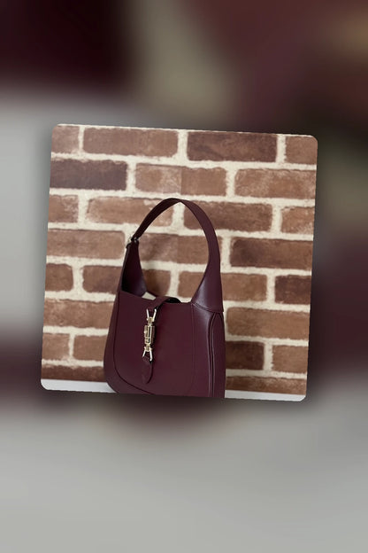 NB - GUKI Bag - 1232