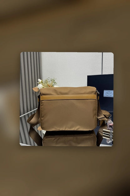 NB - PD Bag - 224