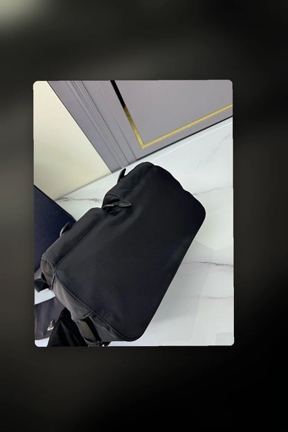 NB - PD Bag - 916