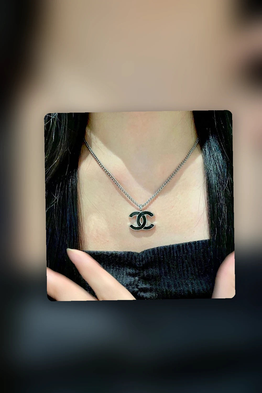 NB - CHL Jewelry - 1005