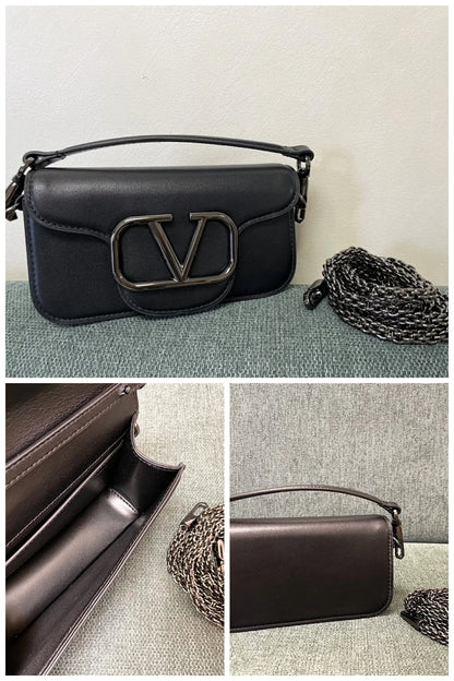NB - VEL Bag - 770