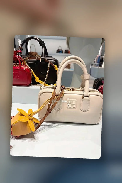 NB - MMU Bag - 302