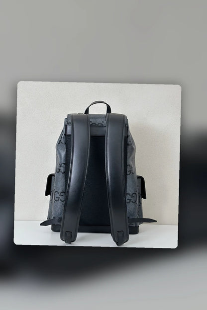 NB - GUKI Bag - 1415