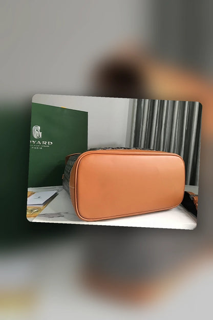 NB - GYO Bag - 069