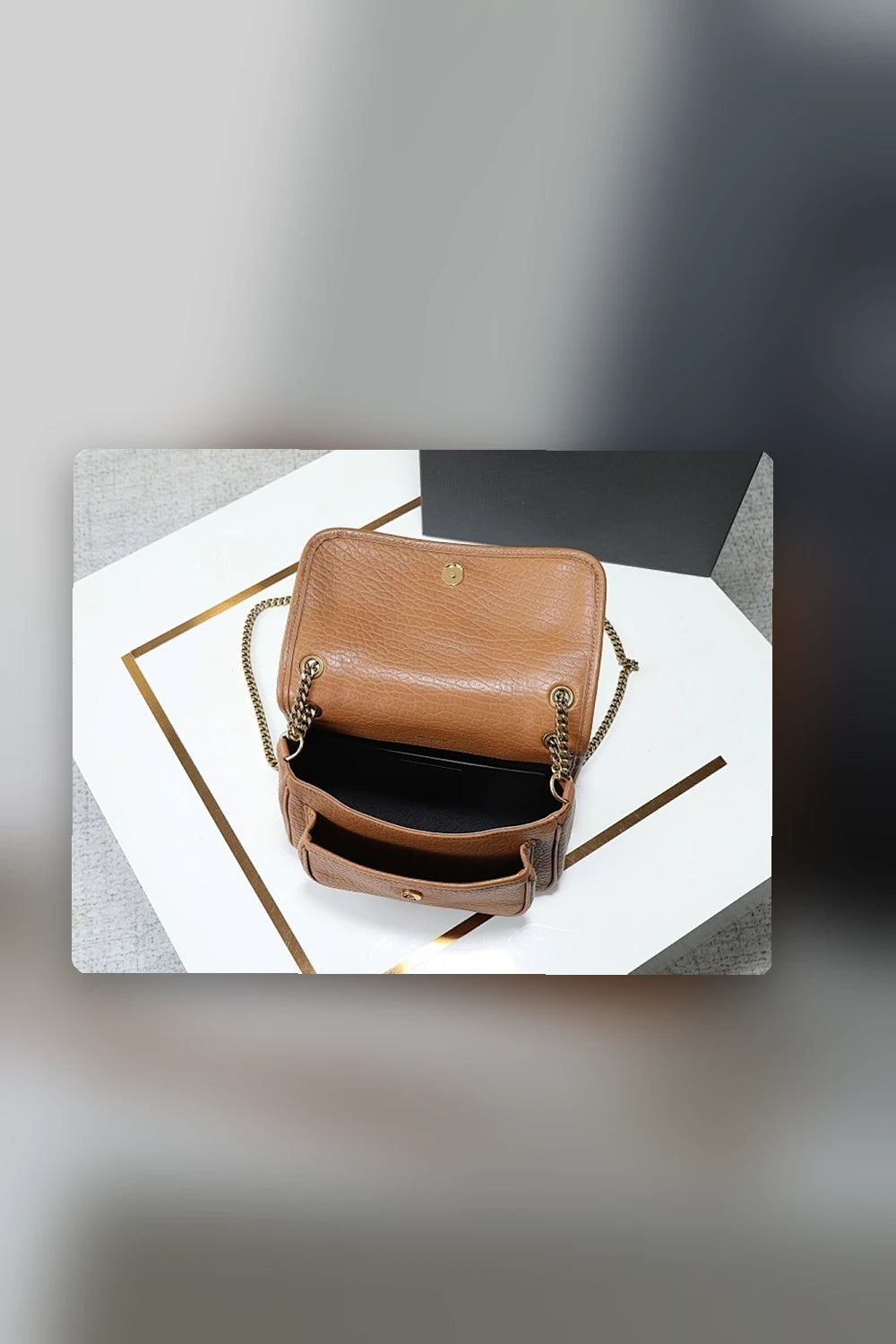 NB - YLS Bag - 029