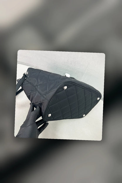 NB - PD Bag - 1359