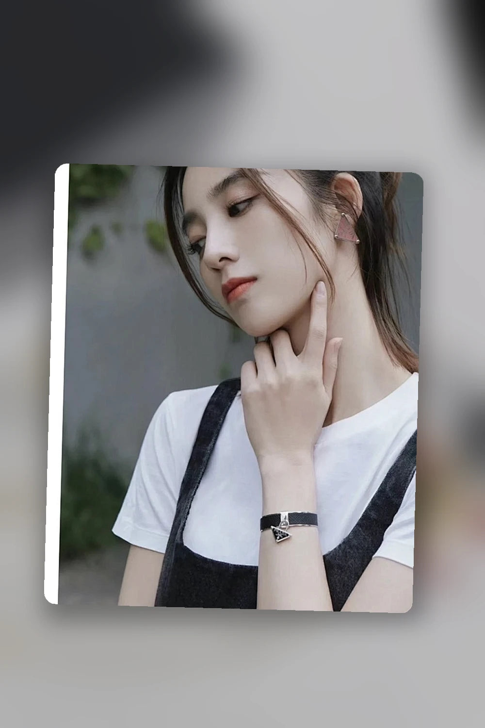 NB - PD Jewelry - 444