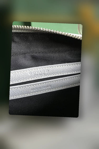 NB - GYO Bag - 1507