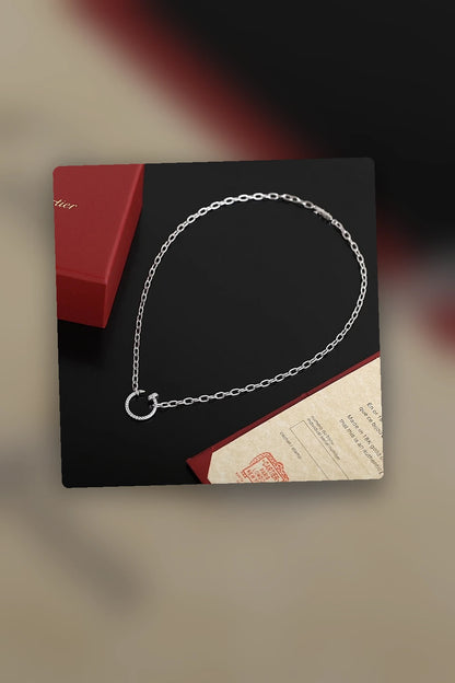 NB - CRA Jewelry - 306