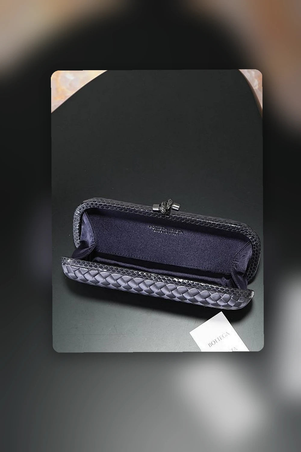 NB - BOV Bag - 142