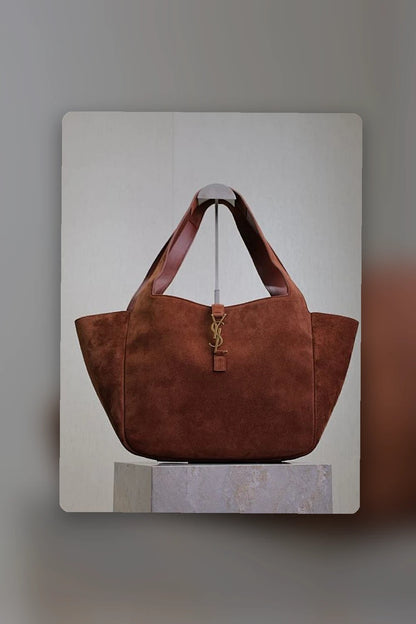 NB - YLS Bag - 846