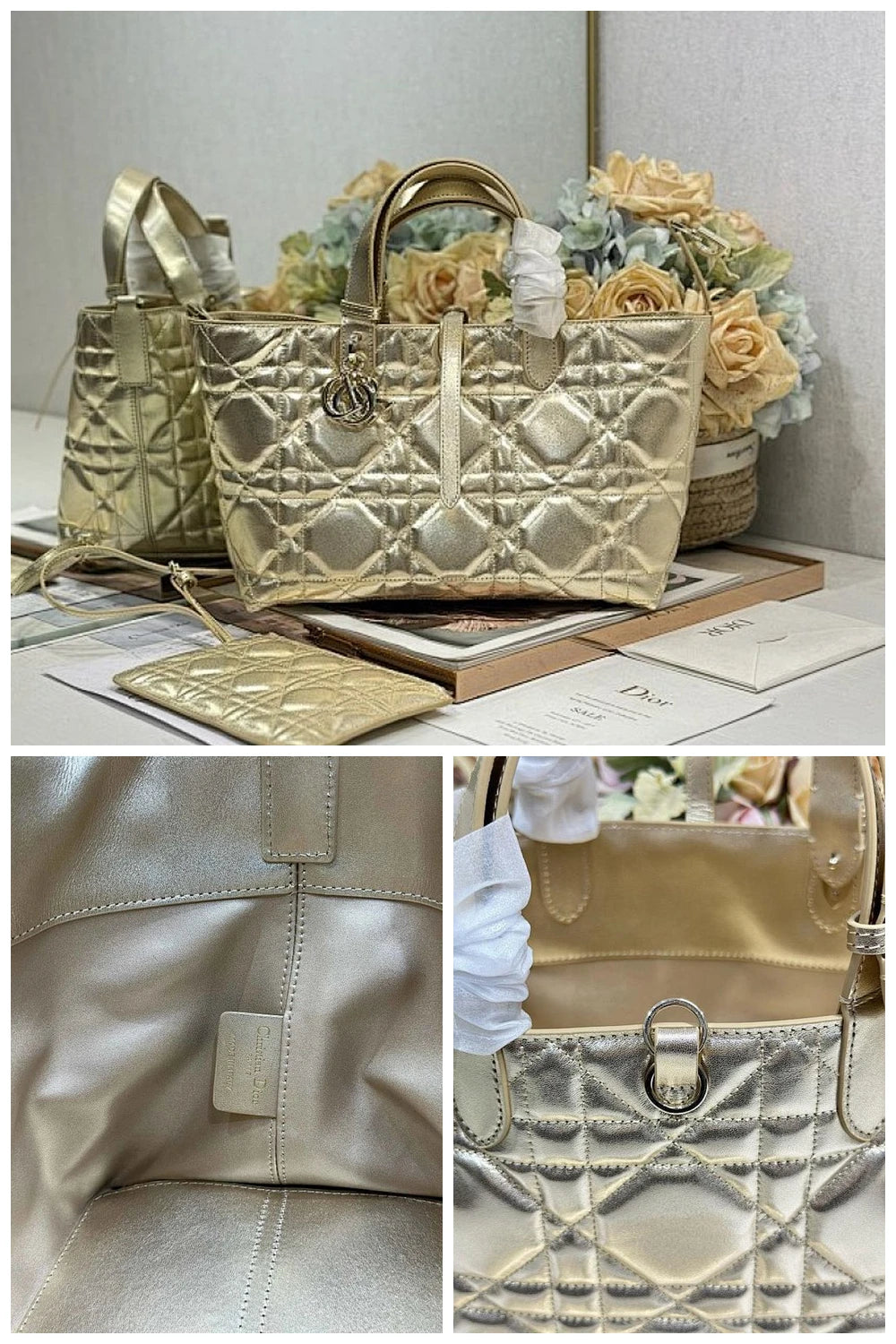 NB - DOR Bag - 015