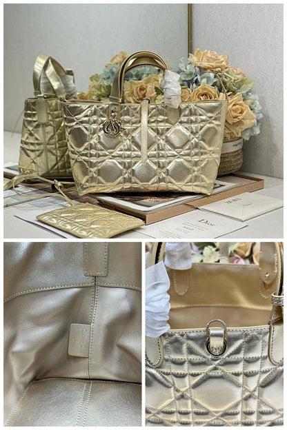 NB - DOR Bag - 015