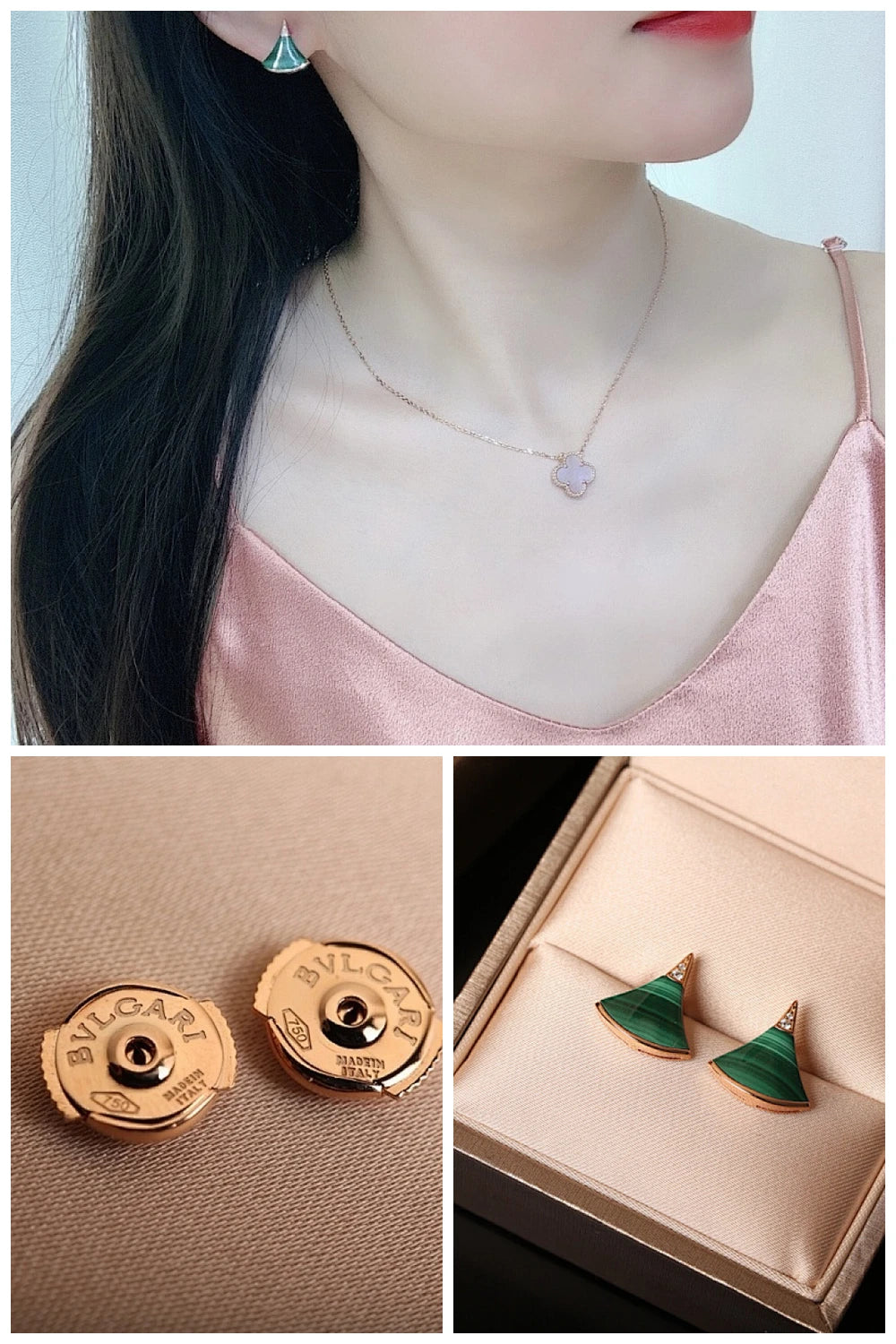 NB - BGL Jewelry - 038