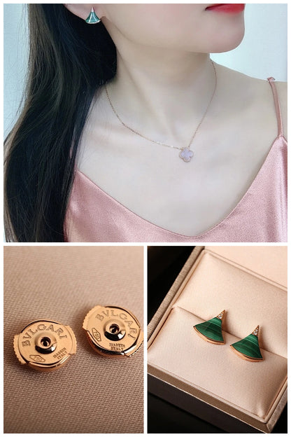 NB - BGL Jewelry - 038