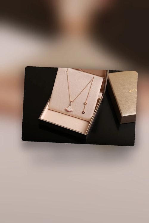NB - BGL Jewelry - 051